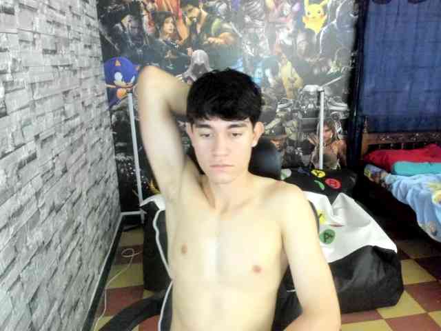 jay-orange jay-orange