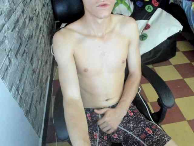 jay-orange jay-orange