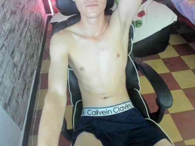 jay-orange jay-orange