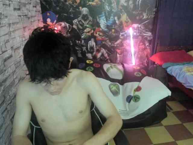 jay-orange jay-orange