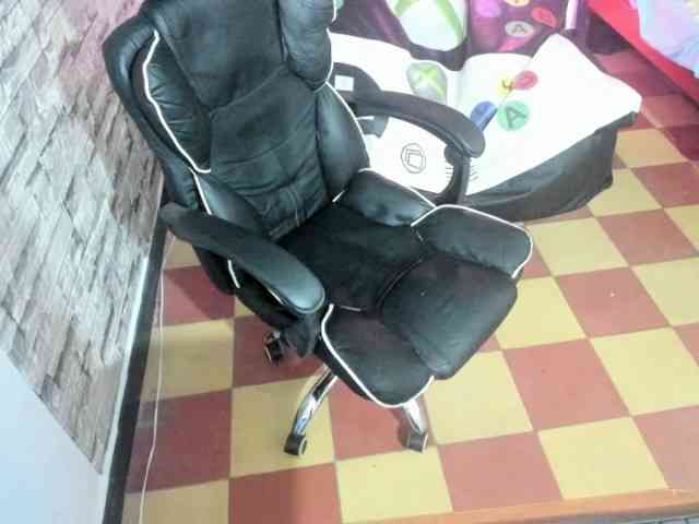 jay-orange jay-orange