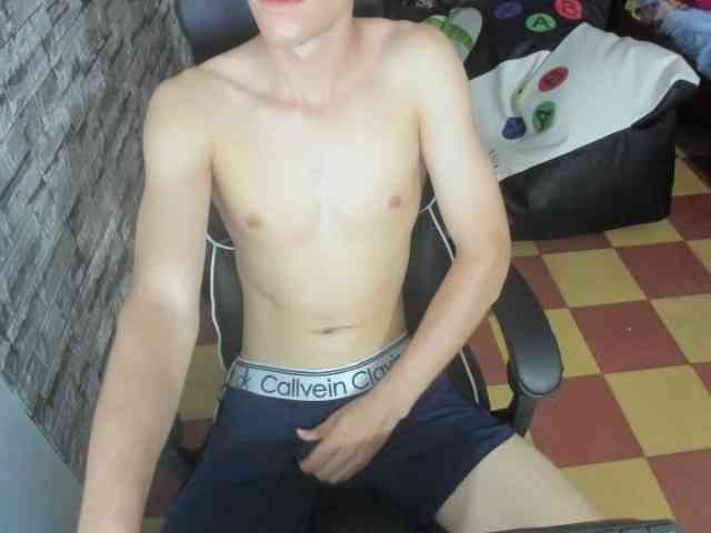 jay-orange jay-orange