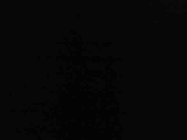 jay-orange jay-orange