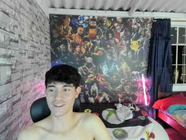 jay-orange jay-orange