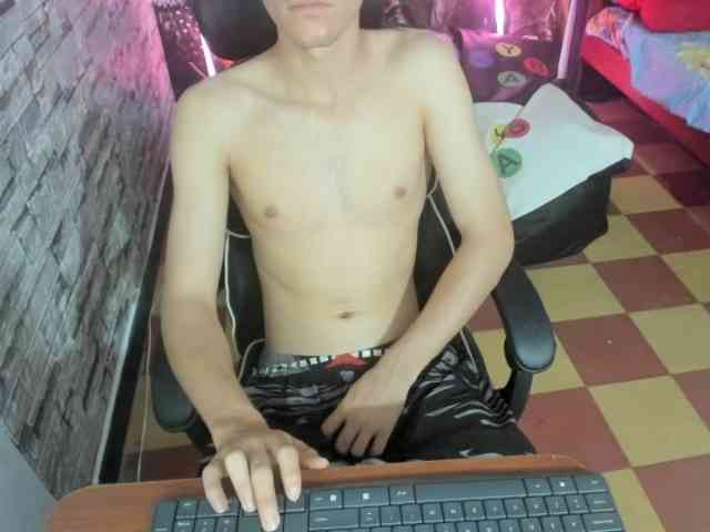 jay-orange jay-orange