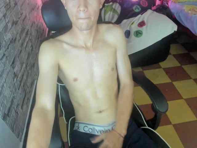 jay-orange jay-orange