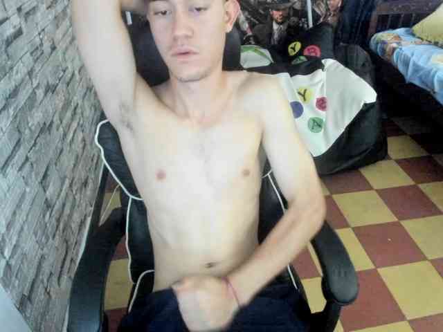 jay-orange jay-orange