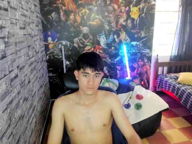 jay-orange jay-orange