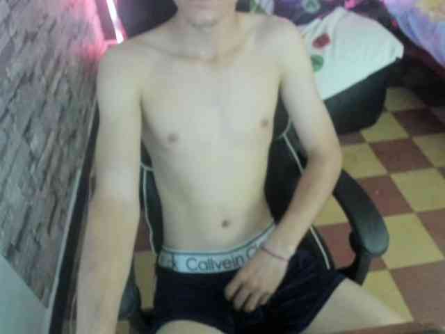 jay-orange jay-orange