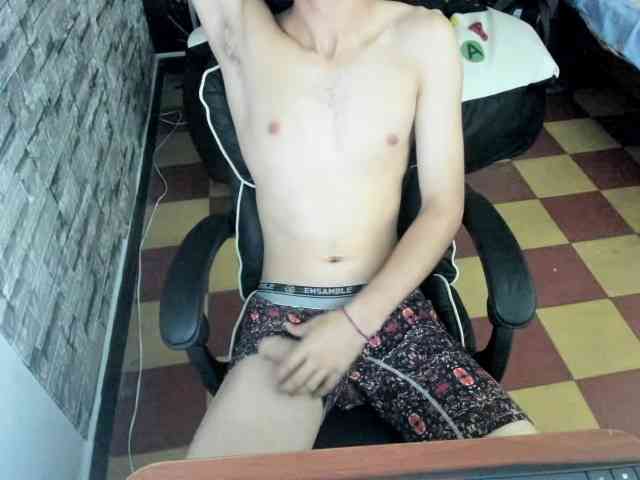 jay-orange jay-orange