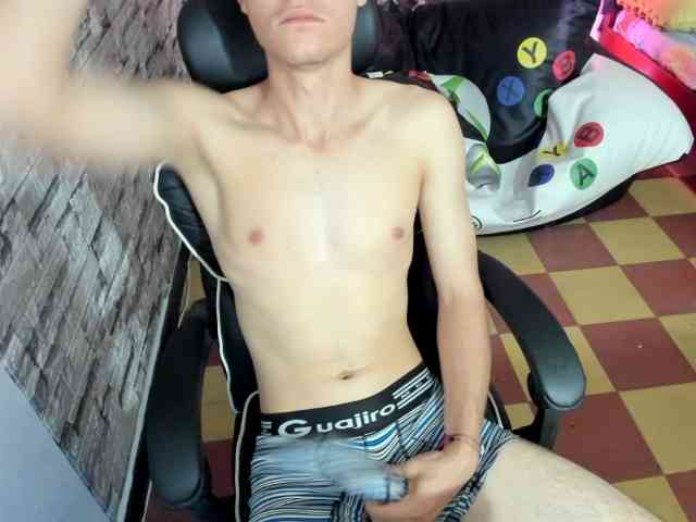 jay-orange jay-orange