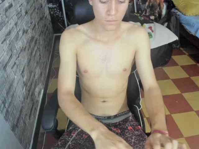 jay-orange jay-orange