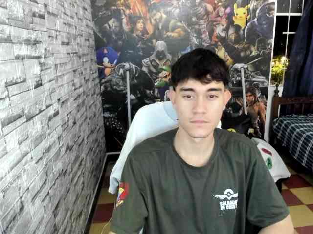 jay-orange jay-orange