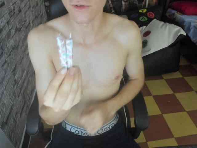 jay-orange jay-orange