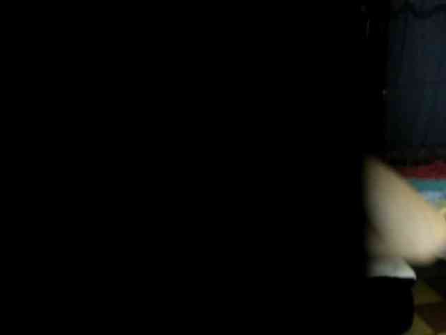 jay-orange jay-orange