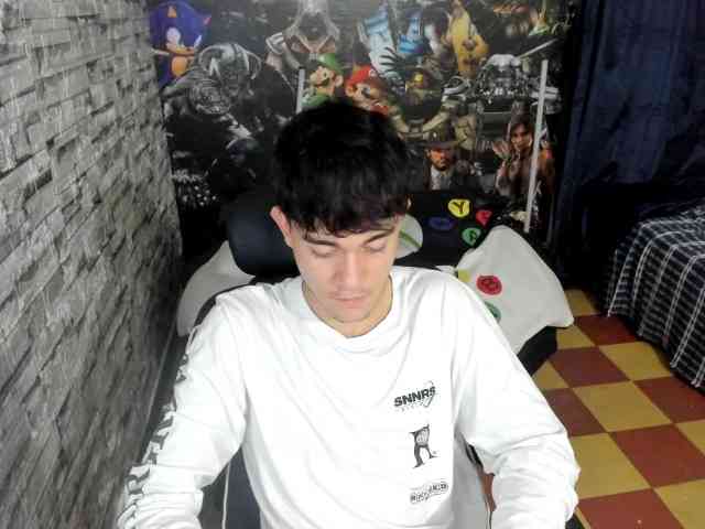 jay-orange jay-orange