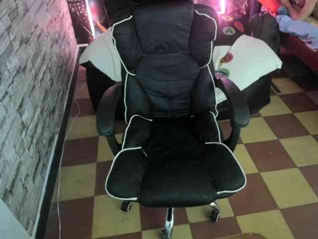 jay-orange jay-orange