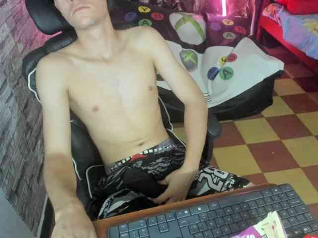 jay-orange jay-orange