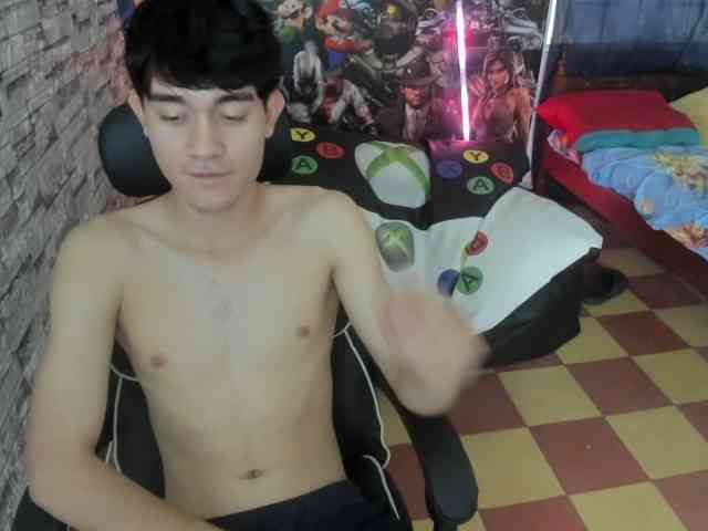 jay-orange jay-orange