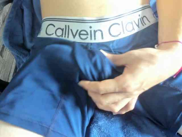 jay-orange jay-orange