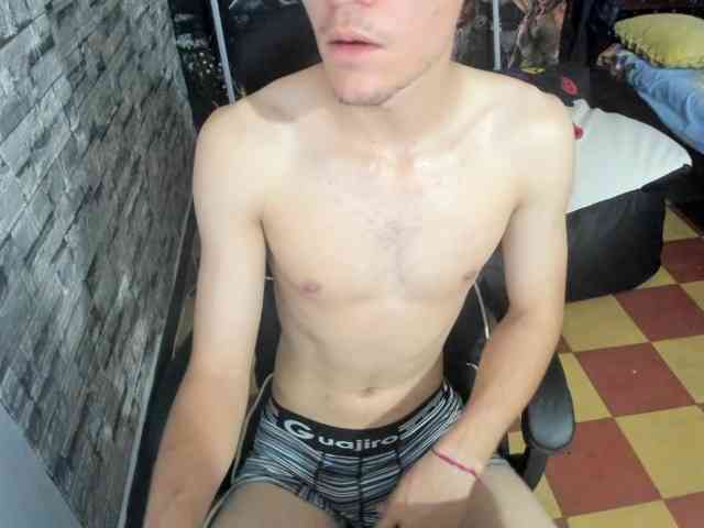 jay-orange jay-orange