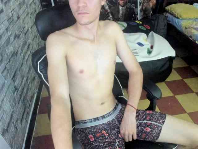 jay-orange jay-orange