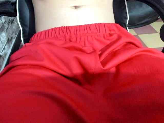 jay-orange jay-orange