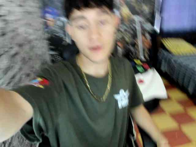 jay-orange jay-orange