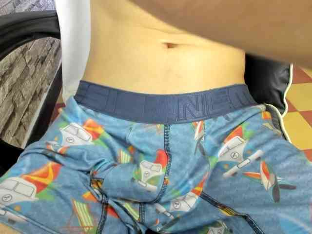 jay-orange jay-orange