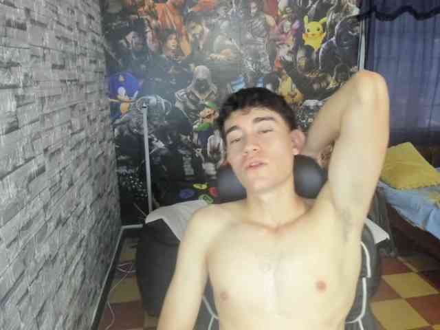 jay-orange jay-orange