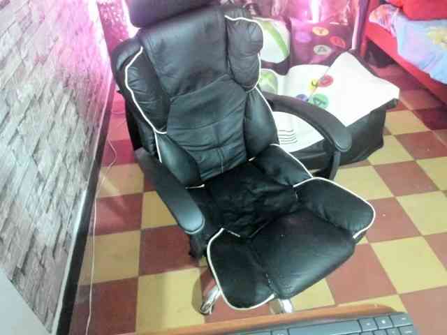 jay-orange jay-orange