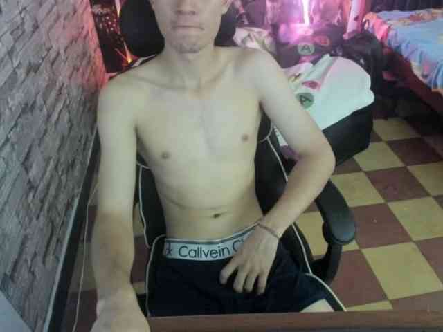 jay-orange jay-orange