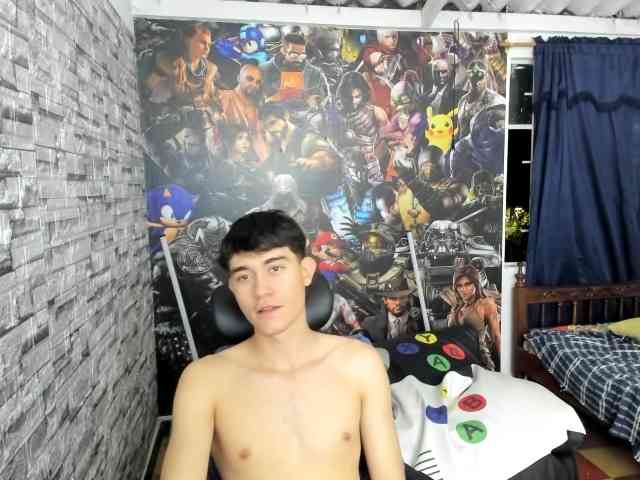 jay-orange jay-orange