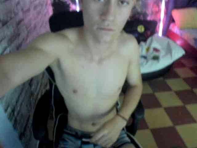 jay-orange jay-orange