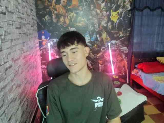 jay-orange jay-orange