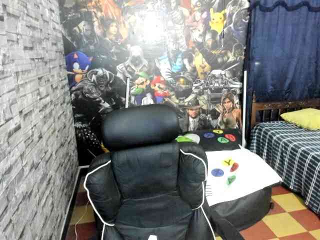 jay-orange jay-orange