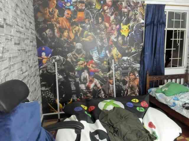 jay-orange jay-orange