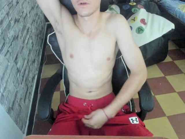 jay-orange jay-orange