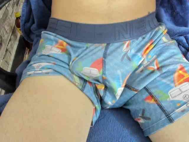 jay-orange jay-orange