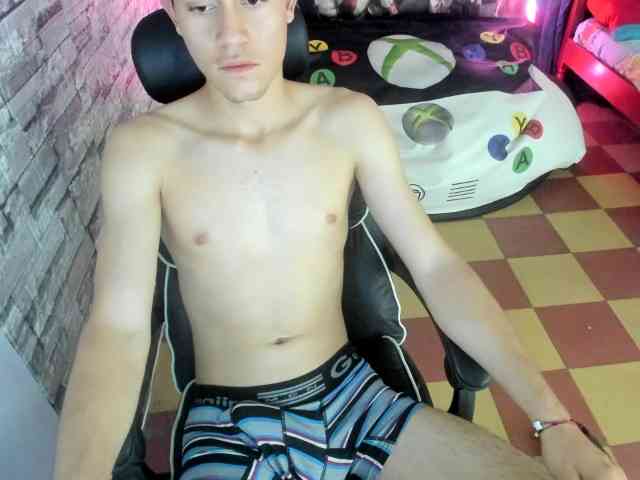 jay-orange jay-orange