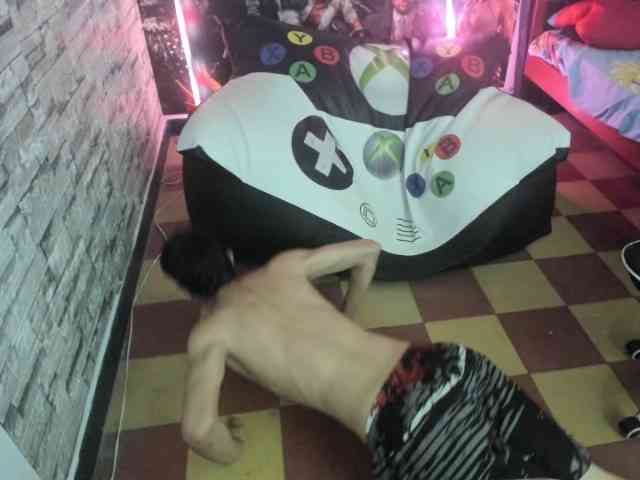 jay-orange jay-orange