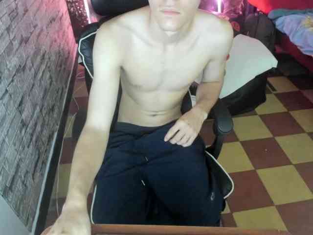 jay-orange jay-orange