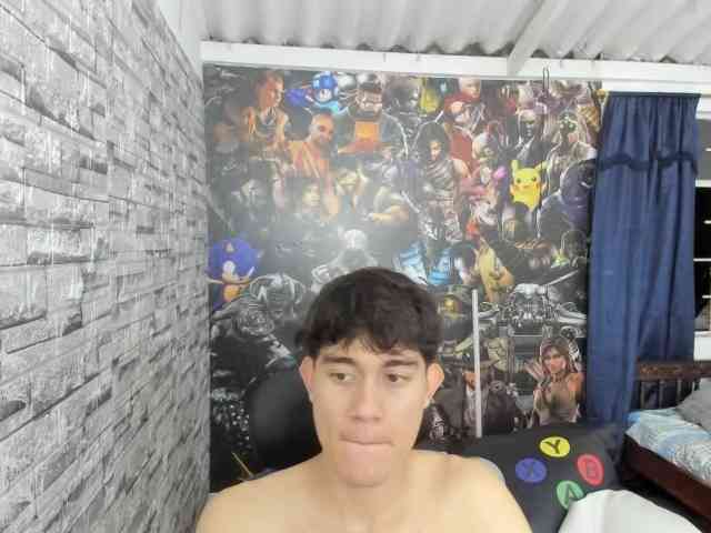 jay-orange jay-orange