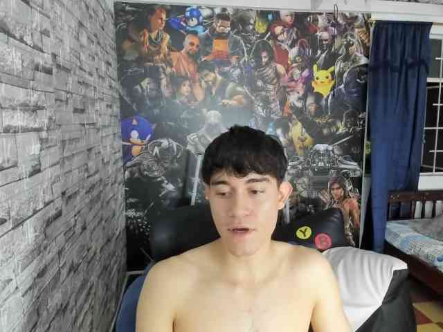 jay-orange jay-orange