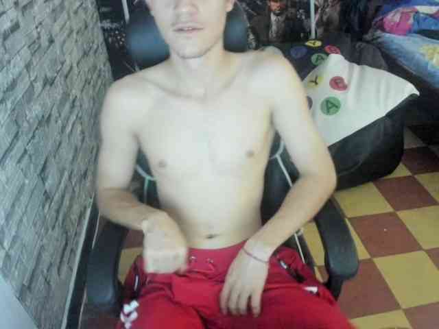 jay-orange jay-orange