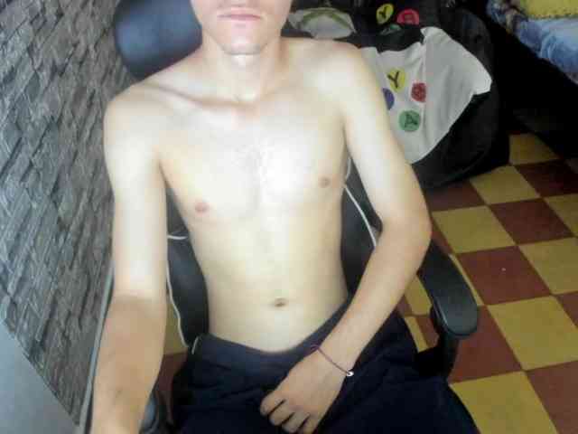 jay-orange jay-orange