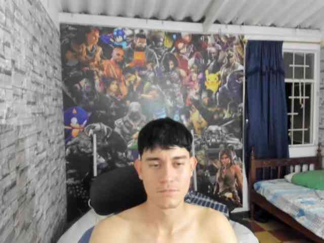 jay-orange jay-orange