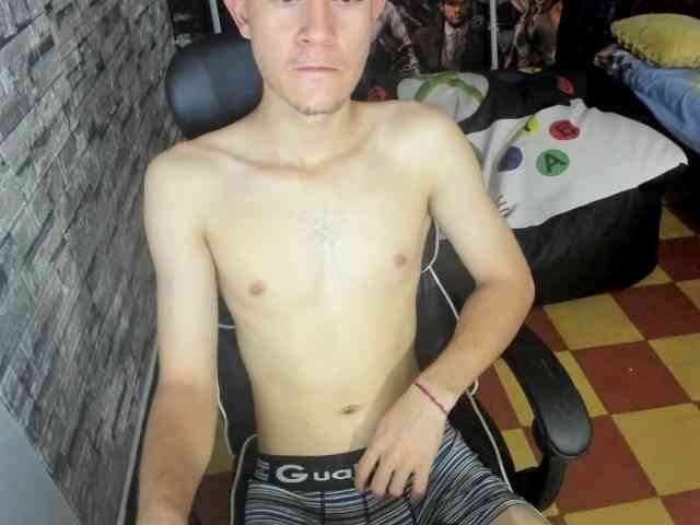 jay-orange jay-orange