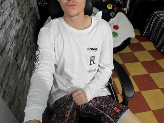 jay-orange jay-orange