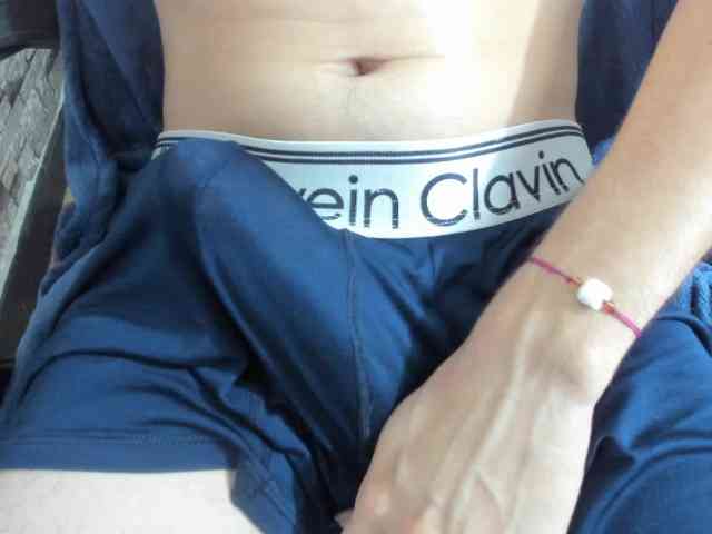 jay-orange jay-orange